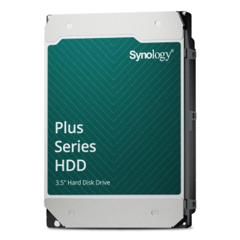 SYNOLOGY HAT3320-20T