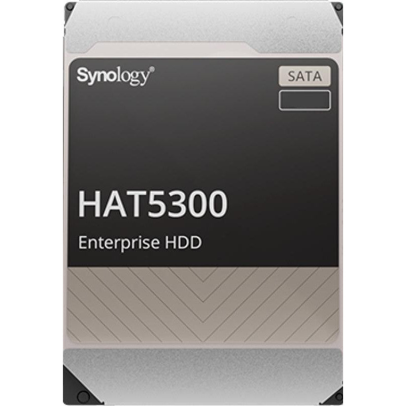 SYNOLOGY HAT5300-12T