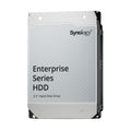 SYNOLOGY HAT5320-4T