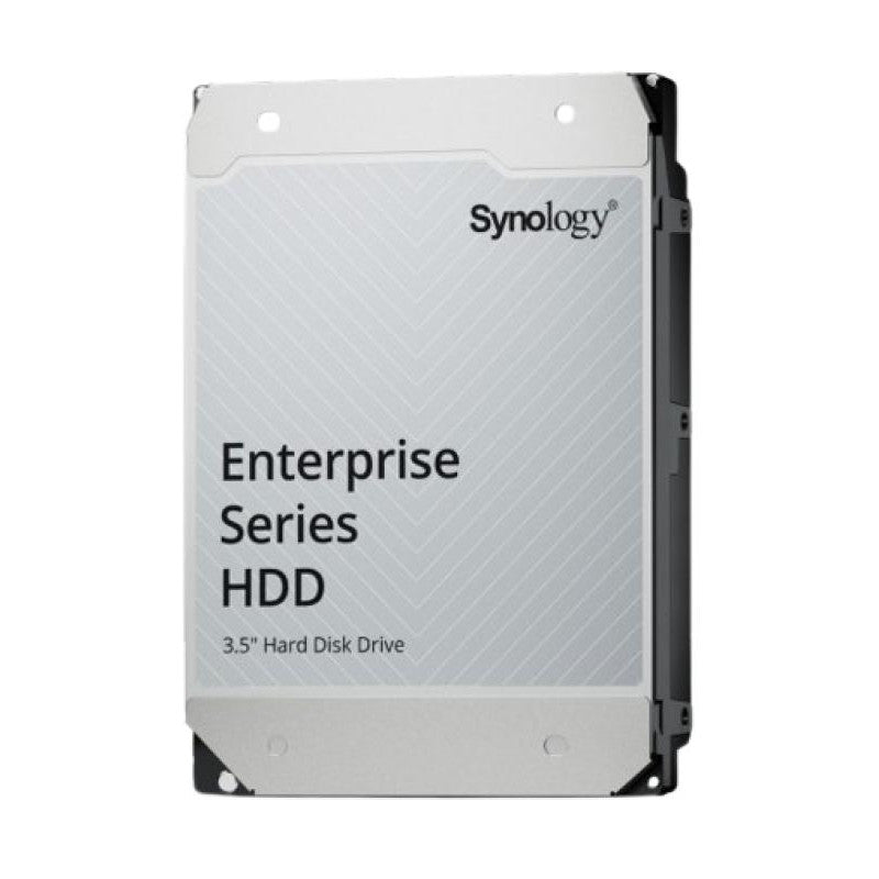 SYNOLOGY HAT5320-4T