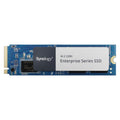 SYNOLOGY SNV5420-400G