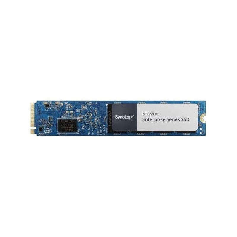 SYNOLOGY SNV5420800G