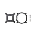 THERMALTAKE Bracket LGA1700 UX100 / 200