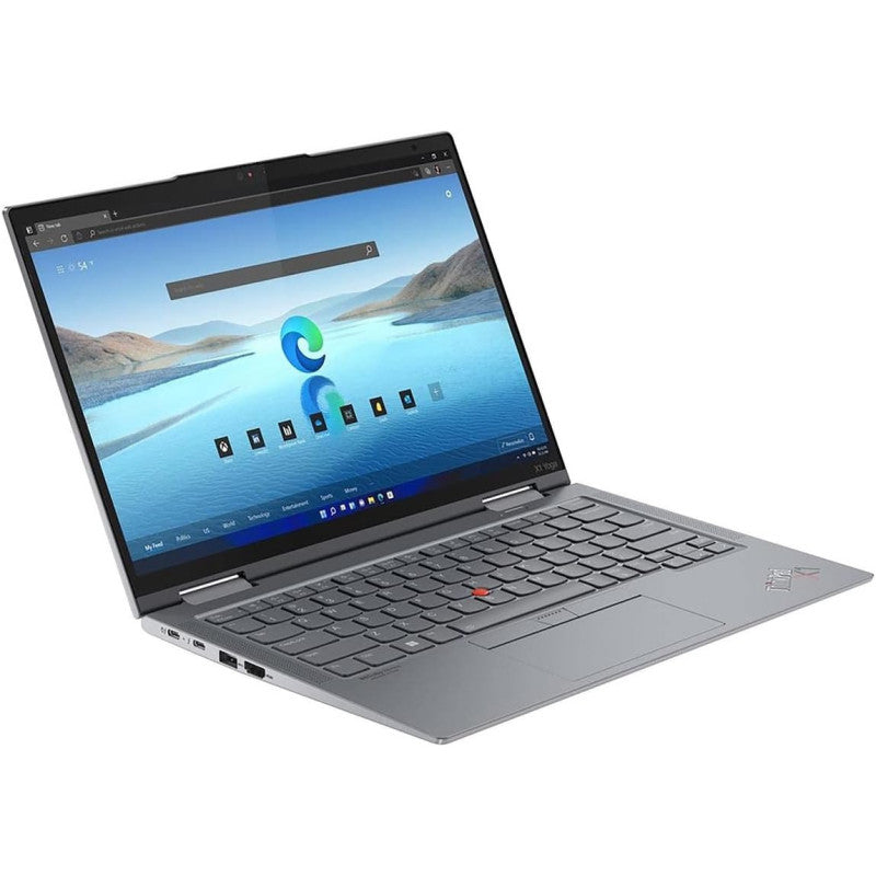 ThinkPad X1 Yoga G7-2en1 14" Tactile (B) Recondtionné