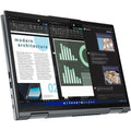 ThinkPad X1 Yoga G7-2en1 14" Tactile (B) Recondtionné