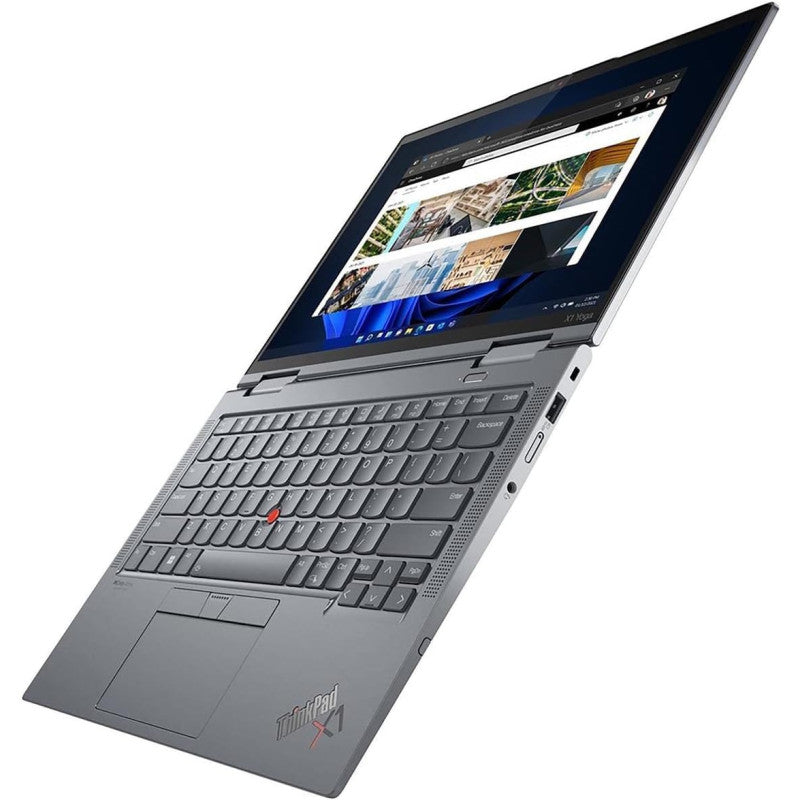 ThinkPad X1 Yoga G7-2en1 14" Tactile (B) Recondtionné