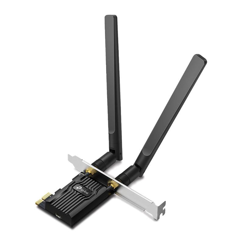 TP-LINK Archer TX20E - Adaptateur USB WiFi 6 AX1800