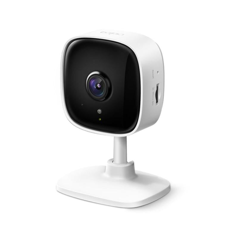 TP-LINK Caméra *TAPO C110