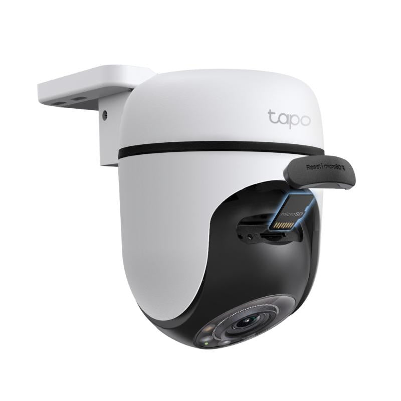 TP-LINK Caméra *TAPO C510W