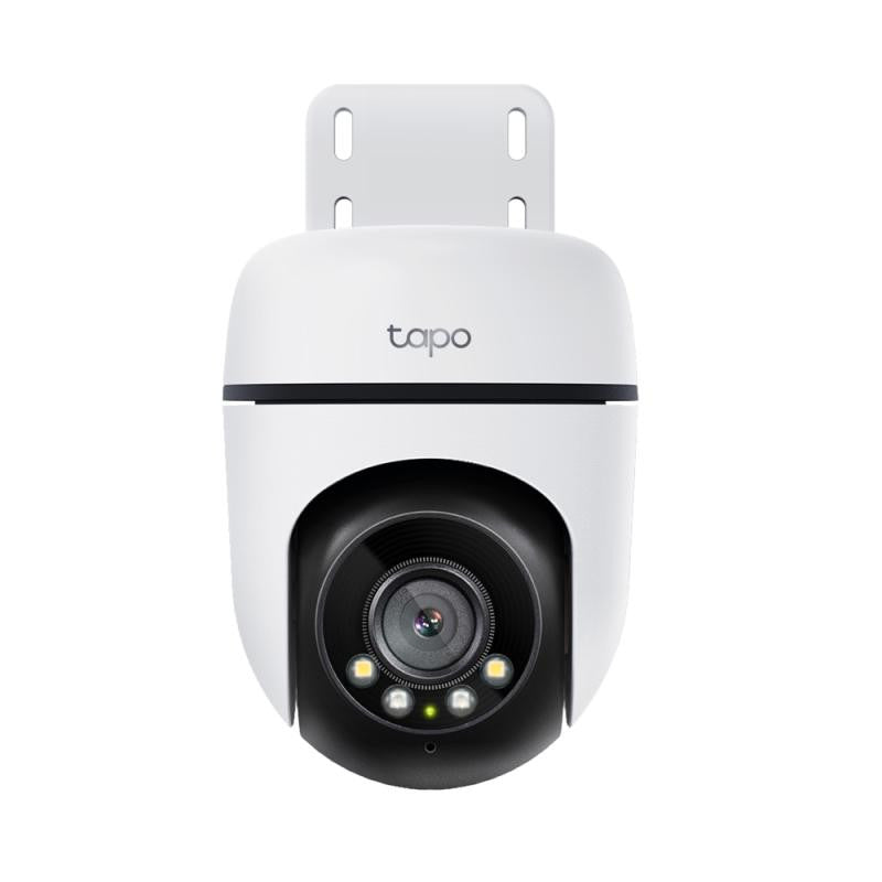 TP-LINK Caméra *TAPO C510W