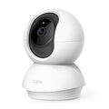 TP-LINK Caméra *TAPO C210
