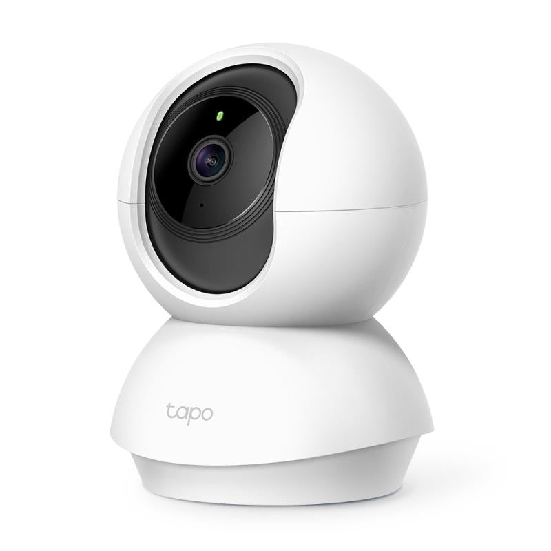 TP-LINK Caméra *TAPO C210