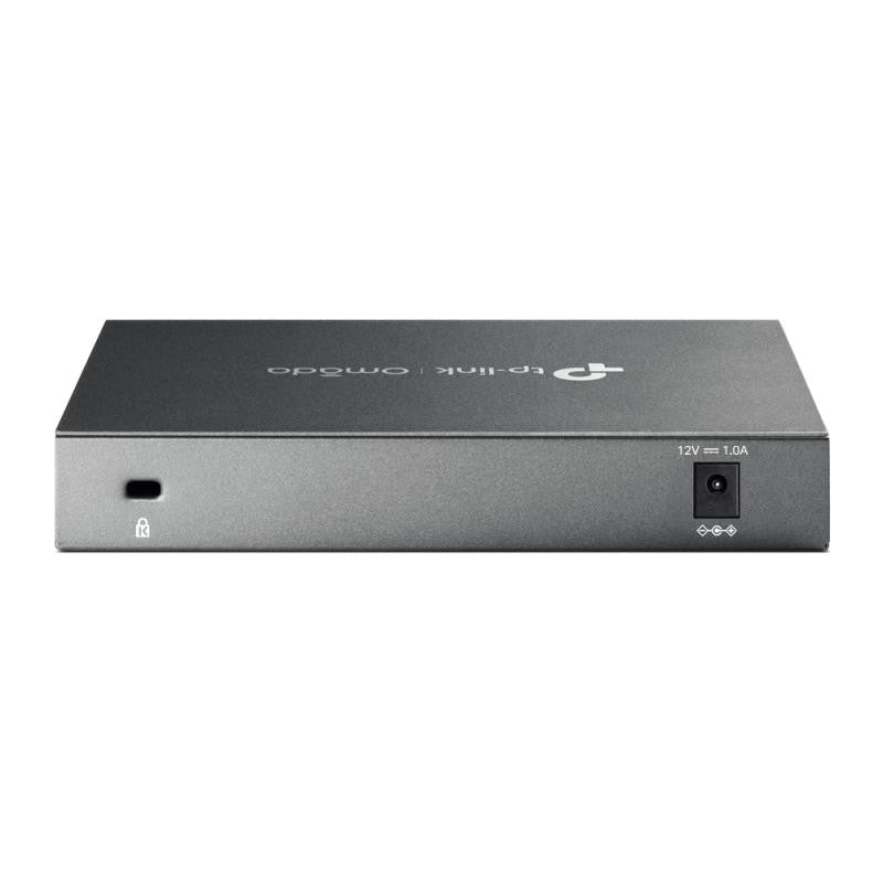 TP-LINK Omada Routeur 4Ports *ER605