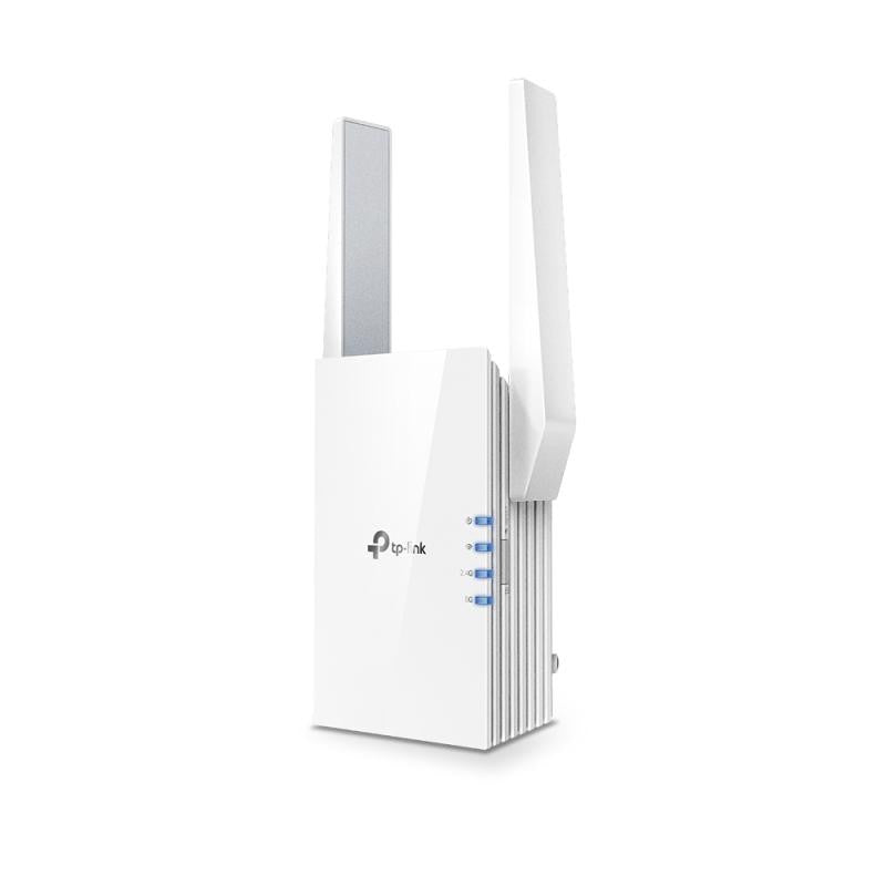 TP-Link RE505X - Répéteur WiFi