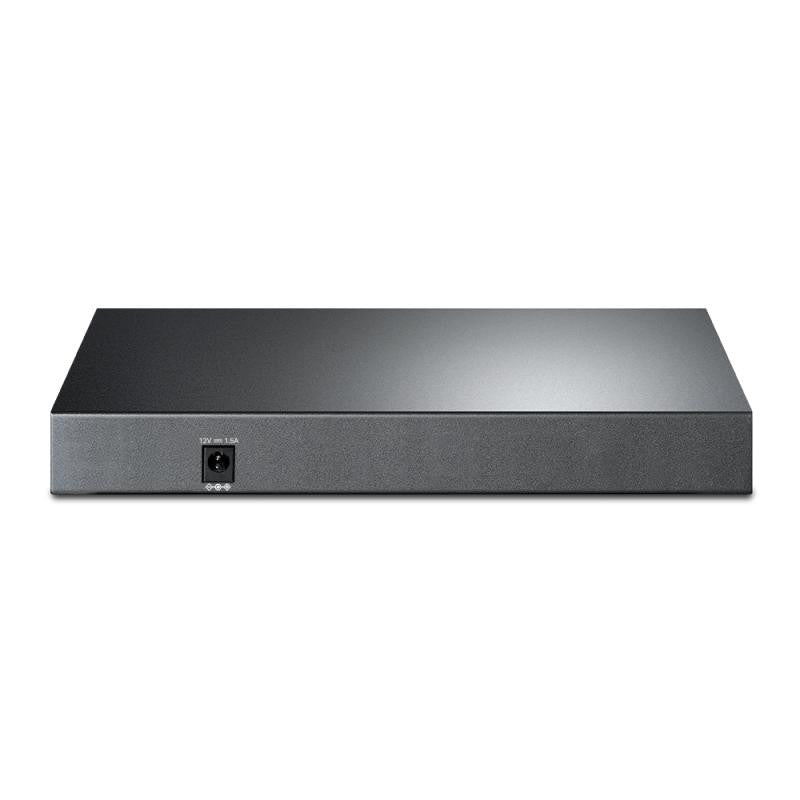 TP-Link Switch 5 ports *TL-SG105-M2