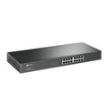 TP-LINK TL-SG1016 - Switch 16 ports Gigabit
