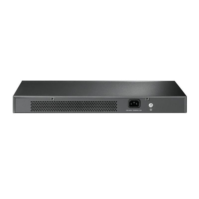 TP-LINK TL-SG1016 - Switch 16 ports Gigabit