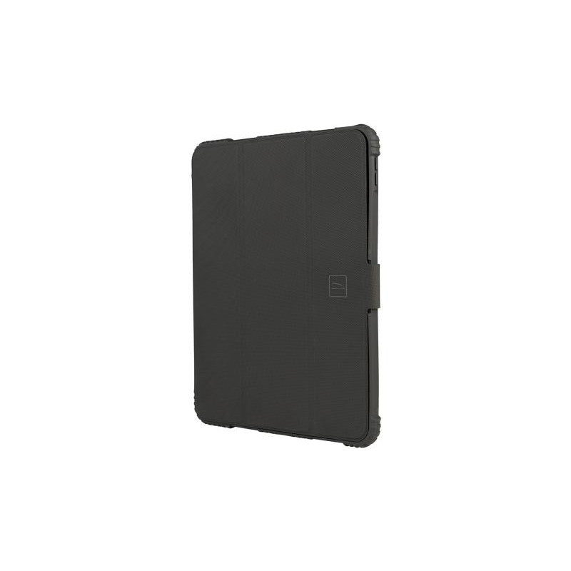 Tucano Educo 25,9 cm (10.2") Folio Noir