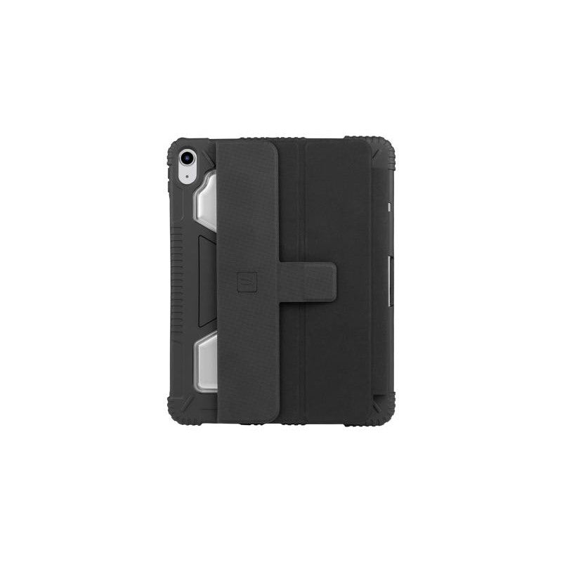 Tucano Educo 25,9 cm (10.2") Folio Noir