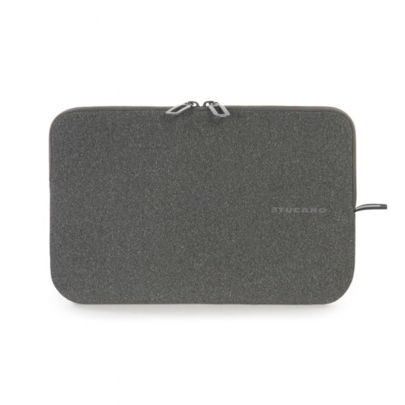 Tucano Etui pour Tablette 10.5" Noir *BFM910-BK