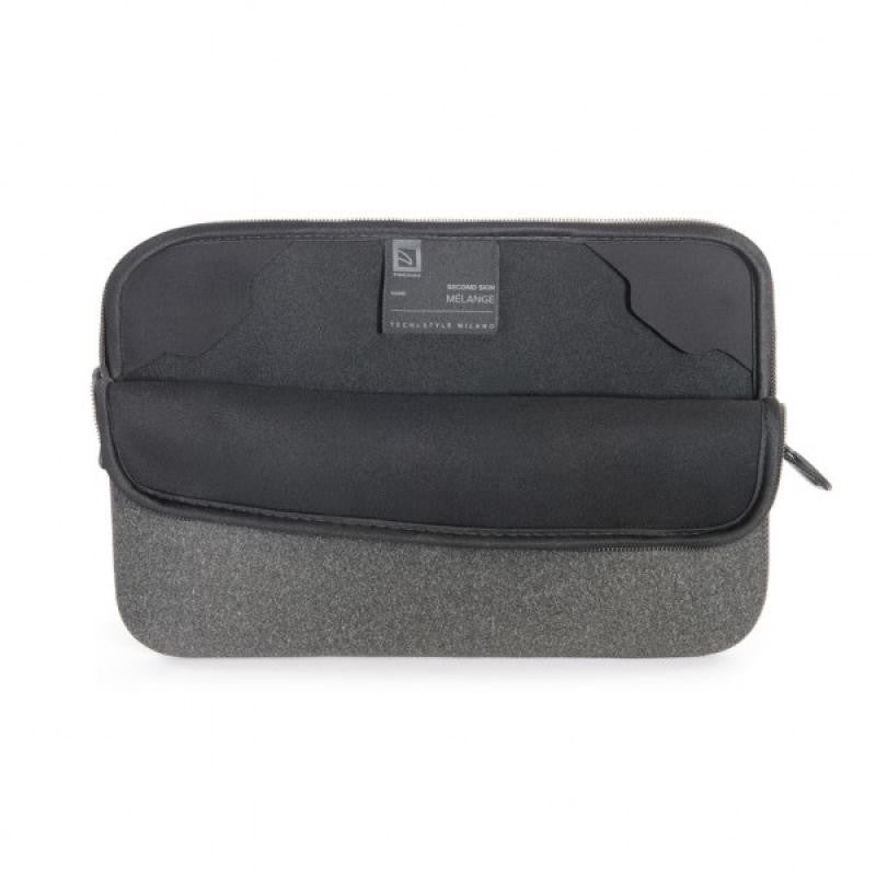 Tucano Etui pour Tablette 10.5" Noir *BFM910-BK