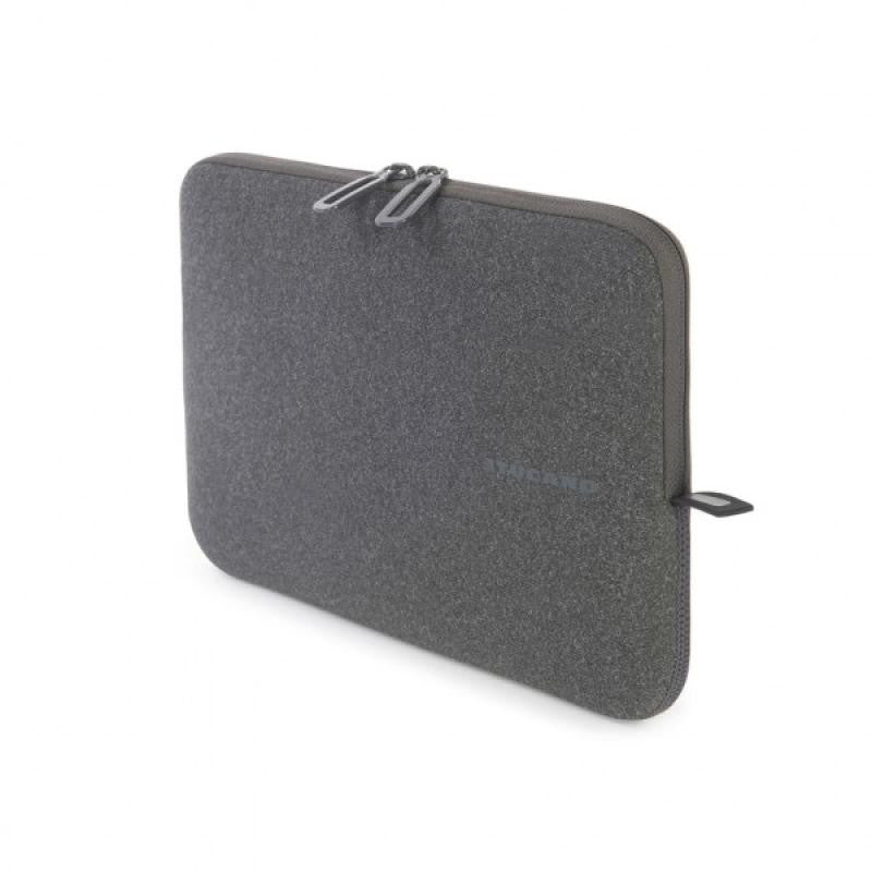 Tucano Etui pour Tablette 10.5" Noir *BFM910-BK