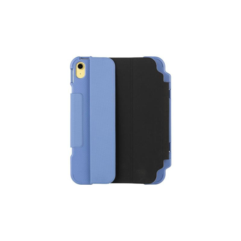 TUCANO ALUNO bleu IPAD A16 10th &11th *IPD1022AL-Z