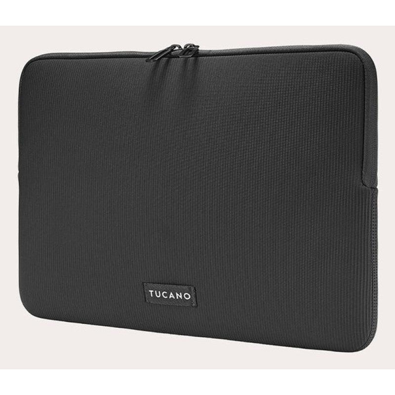 Tucano Colore 40,6 cm (16") Sac Toploader Noir