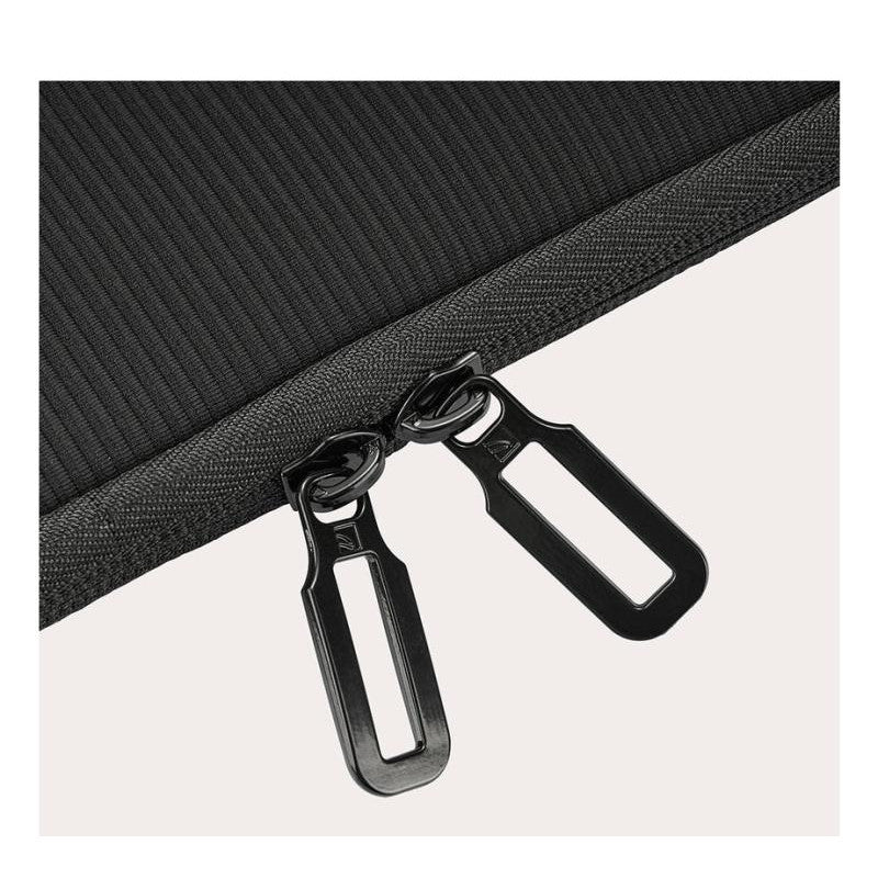 Tucano Colore 40,6 cm (16") Sac Toploader Noir
