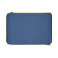 Tucano Doppio 35,6 cm (14") Housse Bleu