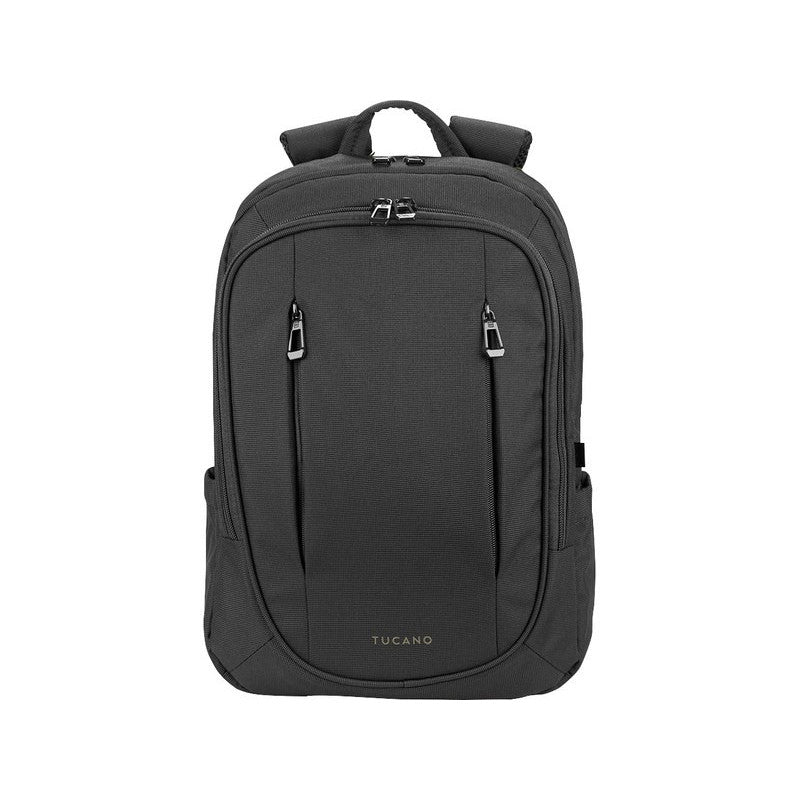 Tucano Sac à dos BINARIO NB 15.6'' & MacBook 16'' Anthracite *BKBIN15-AGS-AX