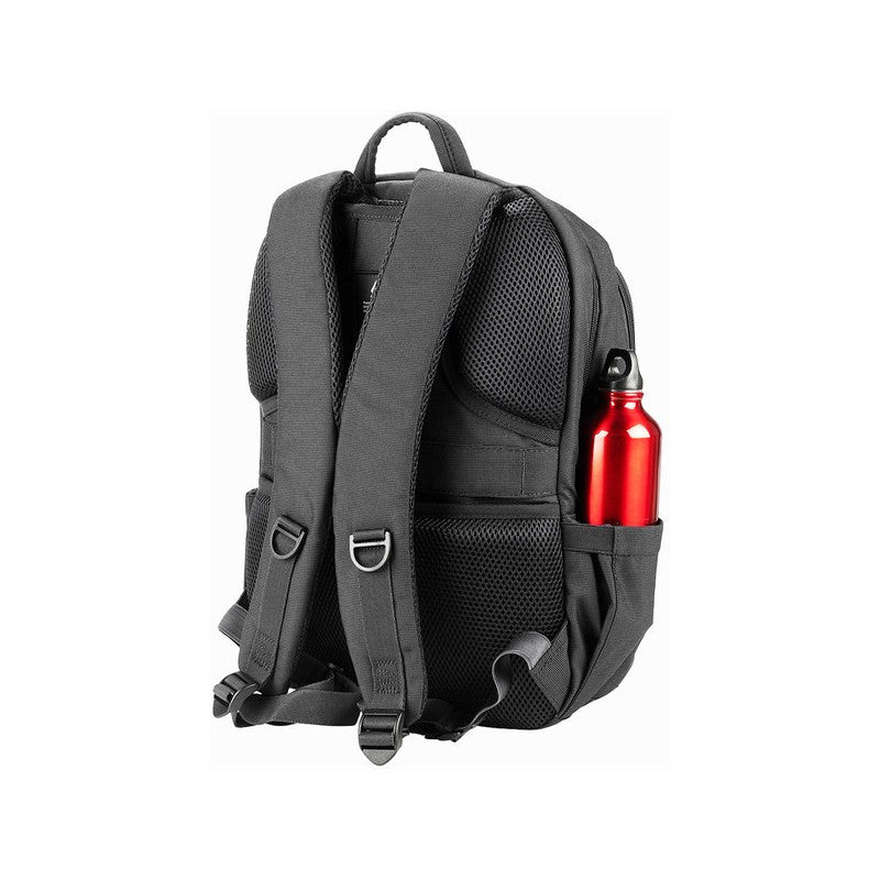 Tucano Sac à dos BINARIO NB 15.6'' & MacBook 16'' Anthracite *BKBIN15-AGS-AX