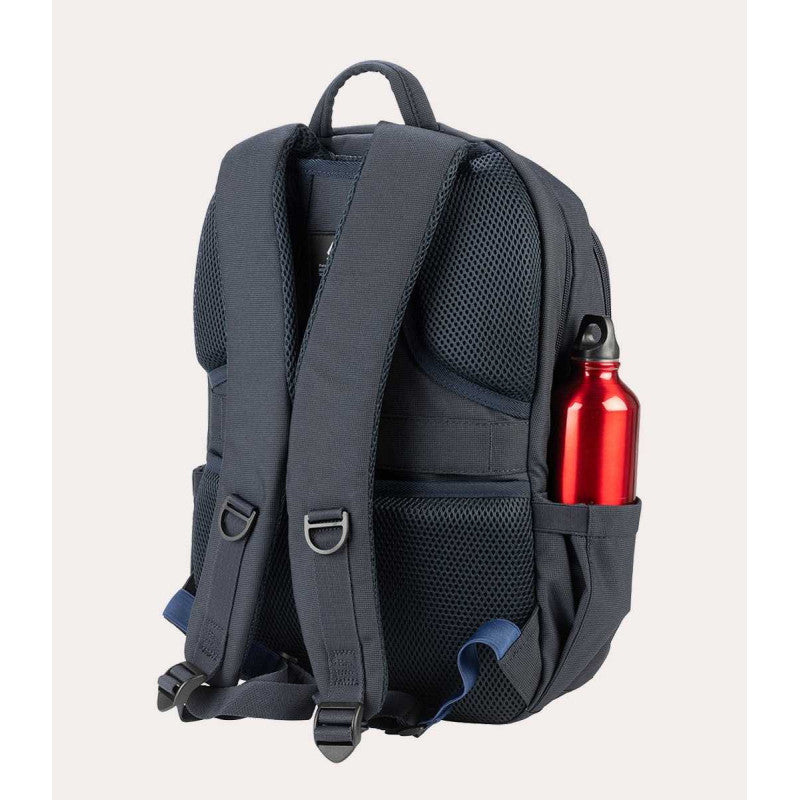 Tucano Sac à dos BINARIO NB 15.6'' & MacBook 16'' Bleu *BKBIN15-AGS-B