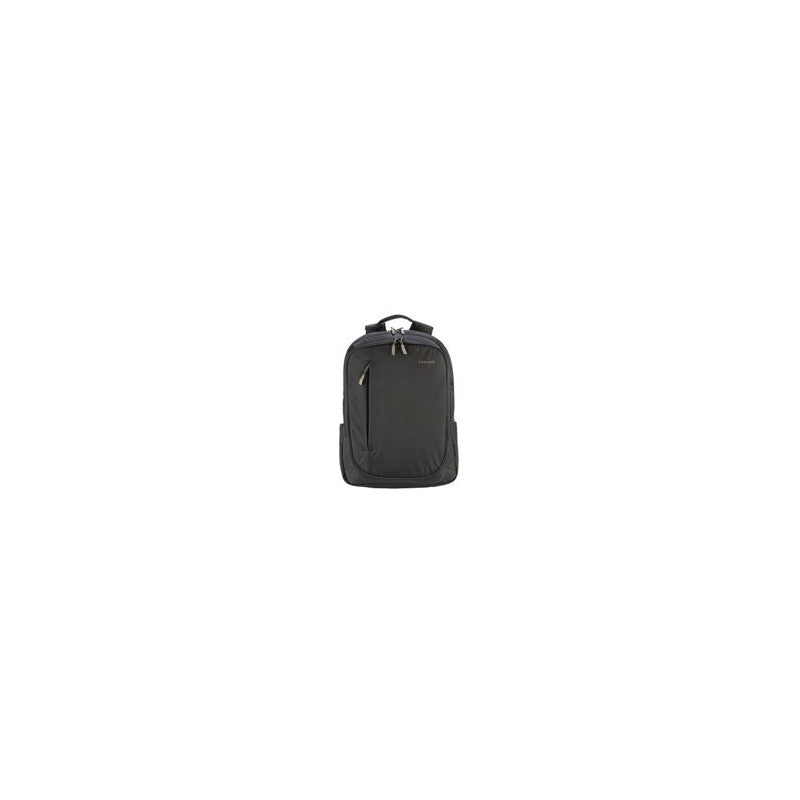 Tucano Bzip AGS Rucksack 17 Zoll Notebooks schwarz
