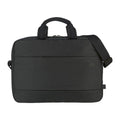 Tucano Global 15.6" 40,6 cm (16") Malette Noir