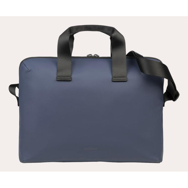 Tucano Gommo 40,6 cm (16") Malette Bleu