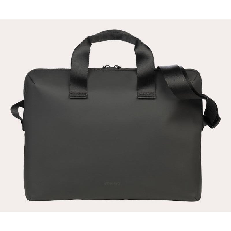 Tucano Gommo 40,6 cm (16") Malette Noir