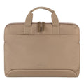 Tucano Smilza 38,1 cm (15") Sac Messenger Beige