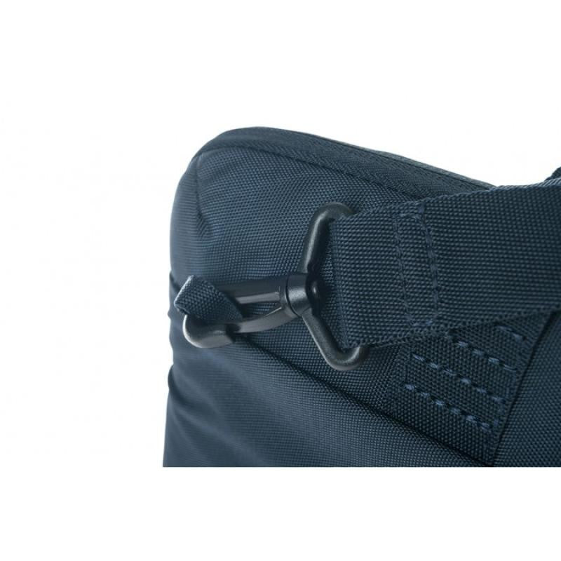 Tucano Saccoche SMILZA NB 14'' & MacBook 13-15'' Bleu *BSM1314-B