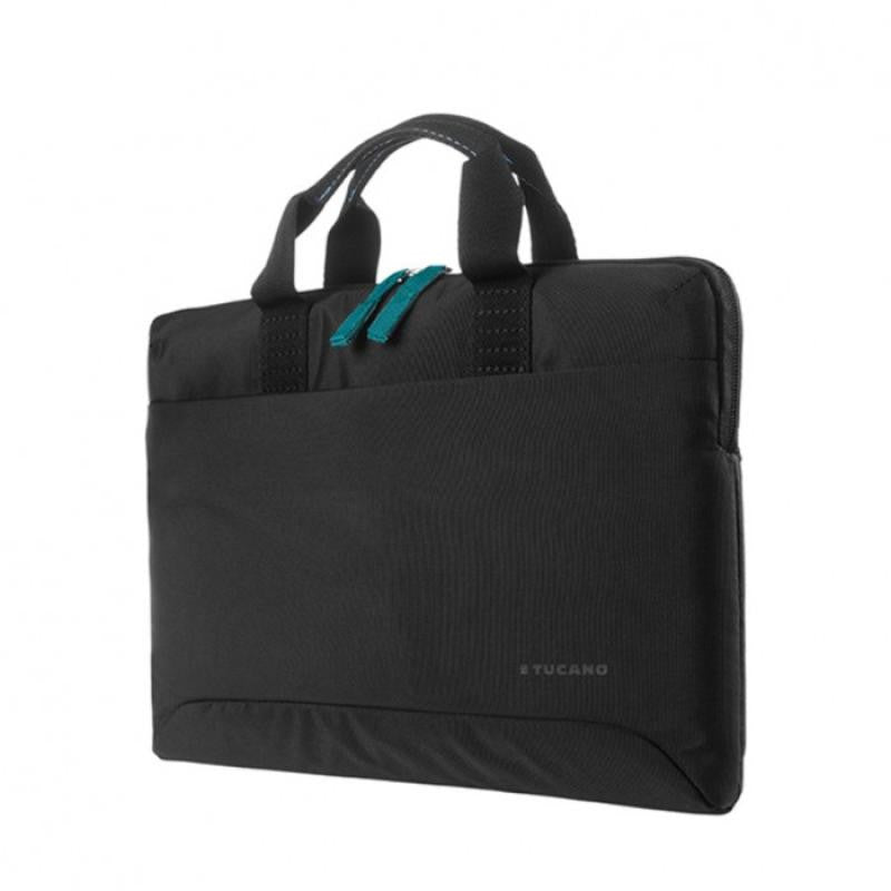 Tucano Saccoche SMILZA NB 15,6'' Noir*BSM15-BK