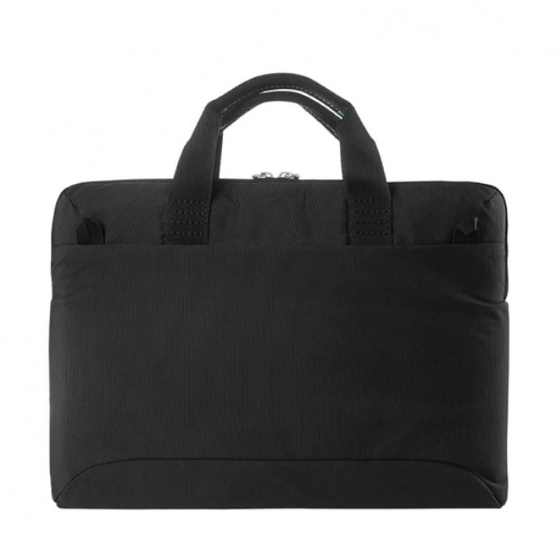 Tucano Saccoche SMILZA NB 15,6'' Noir*BSM15-BK
