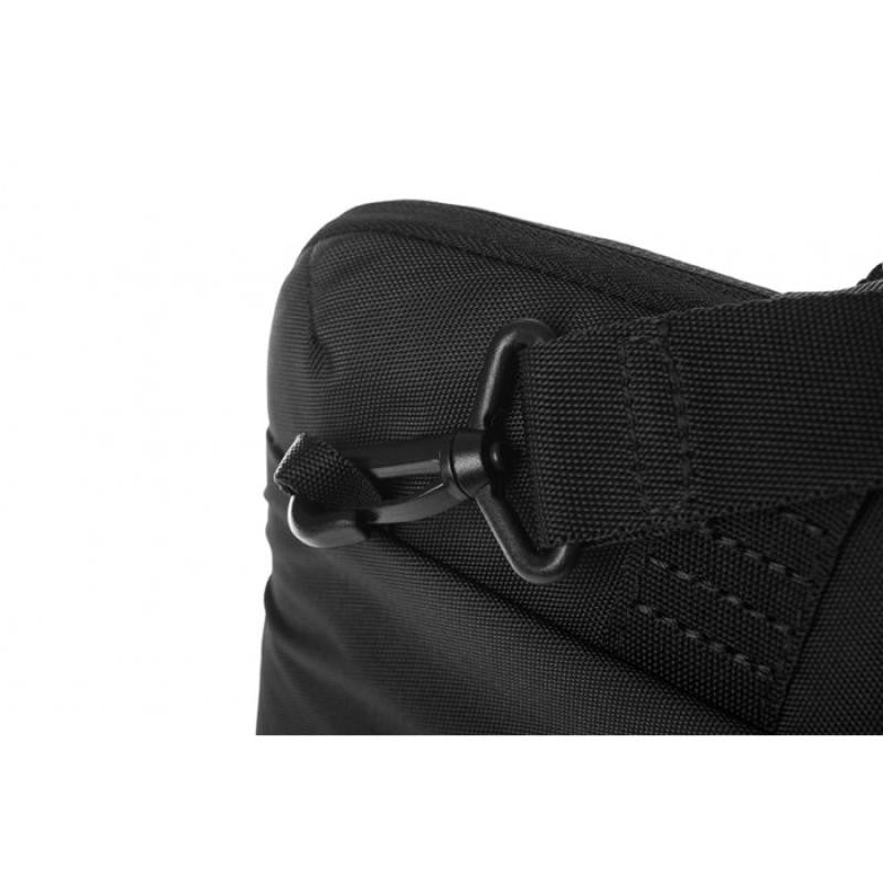 Tucano Saccoche SMILZA NB 15,6'' Noir*BSM15-BK