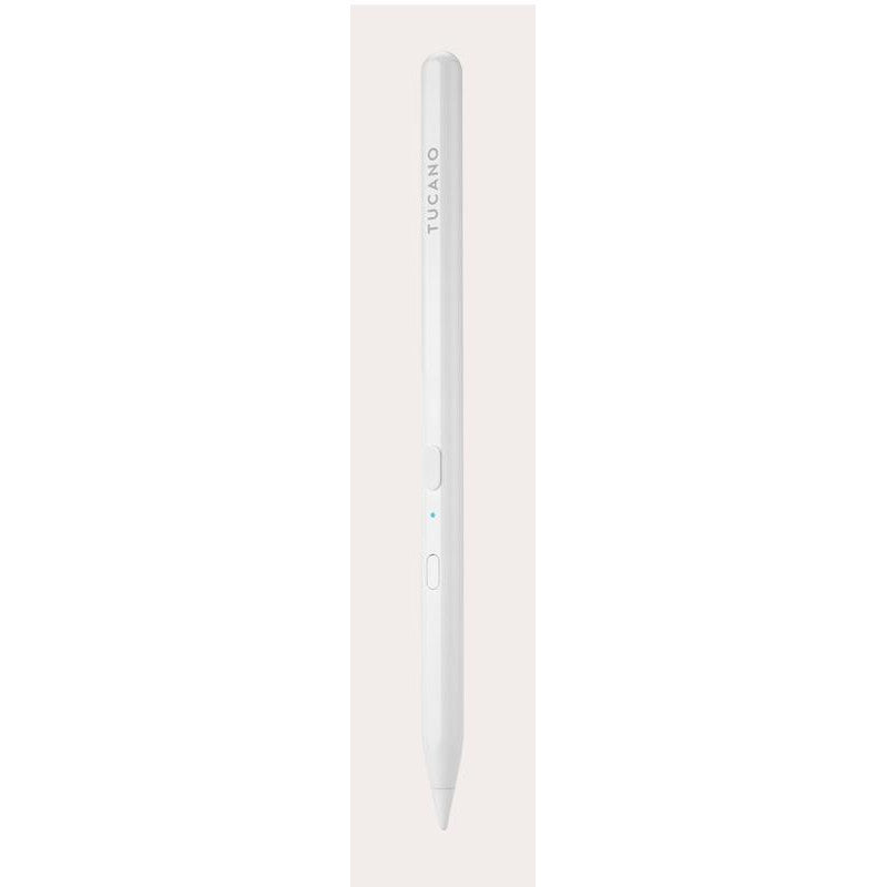 Tucano Stylet 3 Blanc Pour IPAD* MA-STY3-W