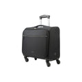 Tucano Trolley, bagages à roulettes *BTRPIL15-BK