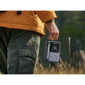 UGREEN Batterie Ext. 48000mAh 300W *5286
