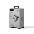 UGREEN Chargeur Rapide 100 W + Câble avec Rouleau *65828