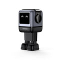 UGREEN Chargeur Rapide 65W PD 3 Ports *25685