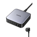 UGREEN Station de Charge Gan 200W *40914
