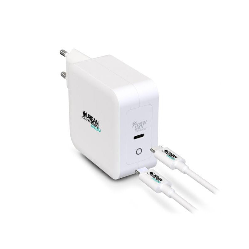 Urban Factory Chargeur 100W CYCLEE *GSC10UF