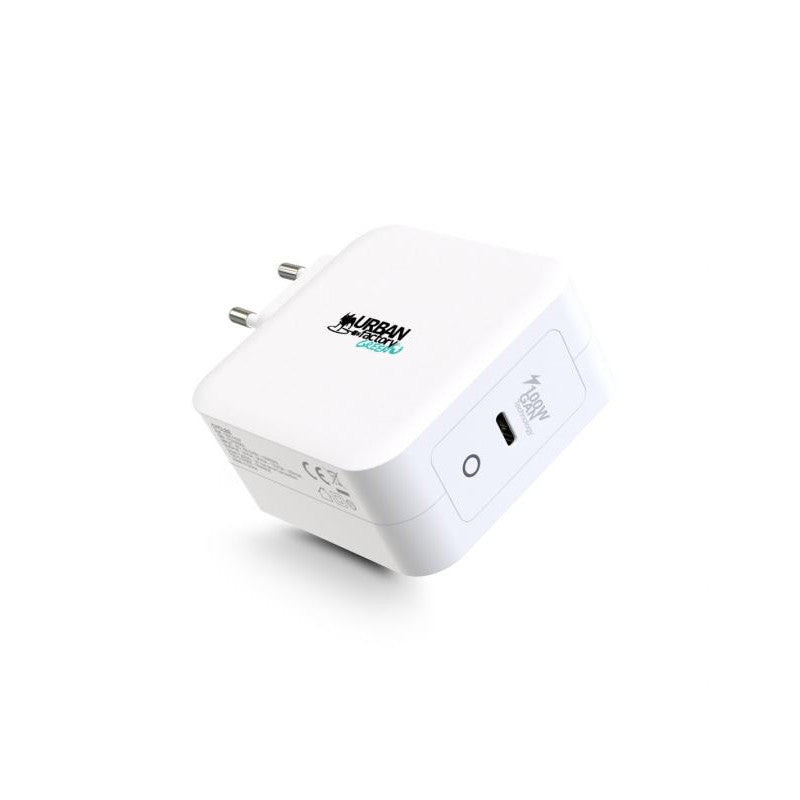 Urban Factory Chargeur 100W CYCLEE *GSC10UF